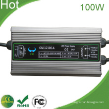 AC170-250V 100W LED Transformator